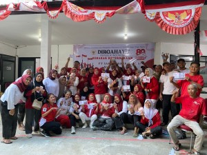 Latest News
